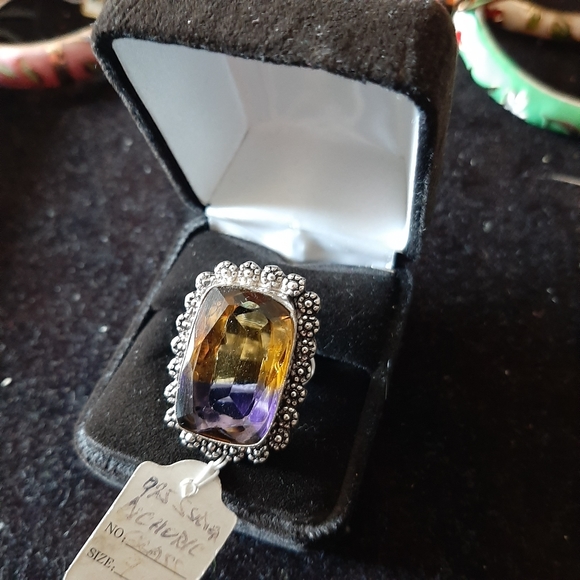 Ladies jewelry - Picture 5 of 8